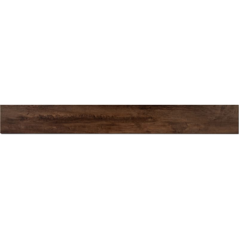 Daltile Adventuro 6" x 48" 4.5 MM 12 Mil Rigid Click Luxury Vinyl Flooring (16 PC per Carton) (32.15 SQFT per Carton)