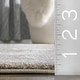 preview thumbnail 25 of 80, Nuloom Verona Vintage Persian Area Rug