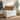 Garvee Farmhouse Storage Bench Hidden Storage Chest for Entryway Living Room