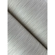 preview thumbnail 4 of 5, A-Street Prints Largo Grey Striated Wallpaper