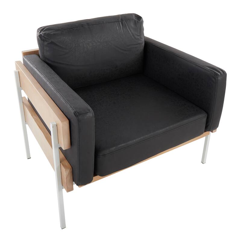Carbon Loft Kari Accent Chair