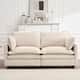 Option Beige