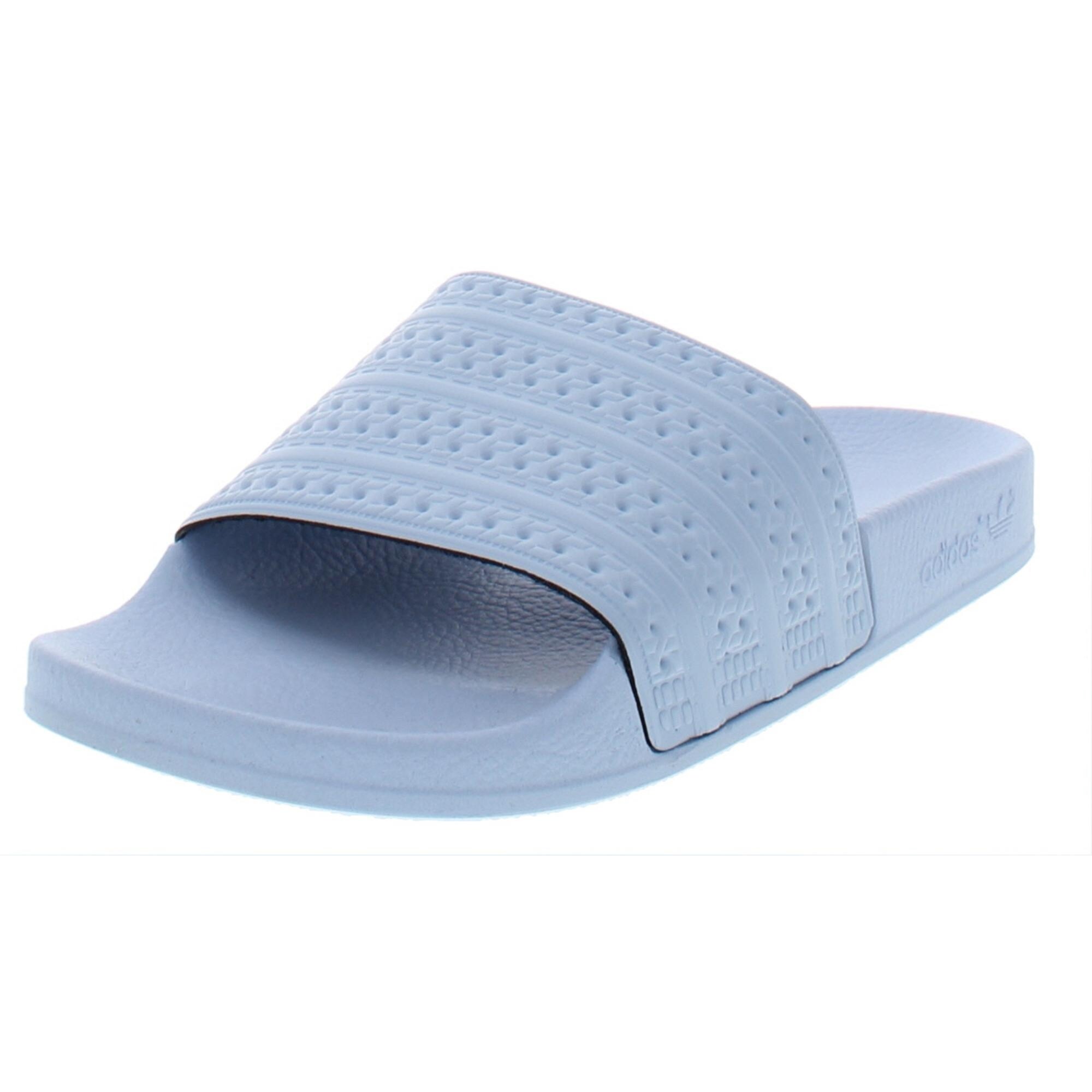 adidas originals men's adilette slides