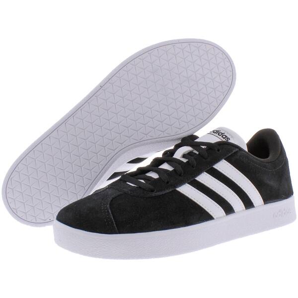 overstock com