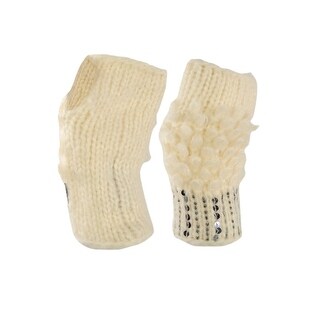 Shop American Rag Women S Crafty Knit Fingerless Fashion Winter