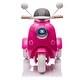 preview thumbnail 7 of 19, 12V Two-seater Kids Ride On Electric Motorcycle