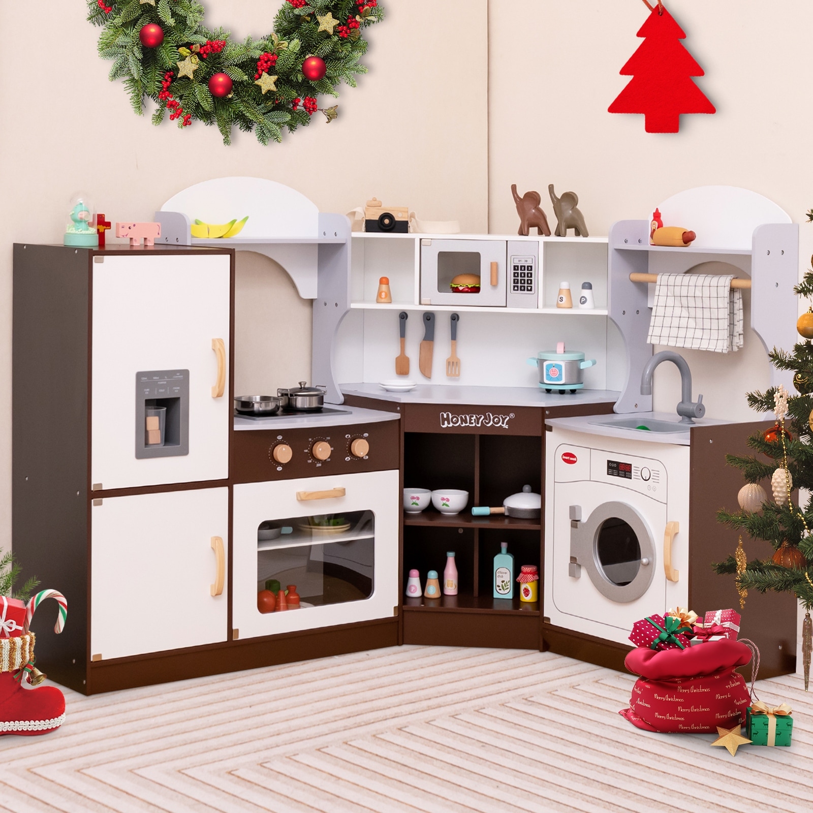 Play Kitchens Bed Bath Beyond