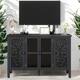 Option Black