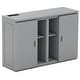 preview thumbnail 24 of 44, Murphy Bed with Shelves, Cabinets and USB Ports