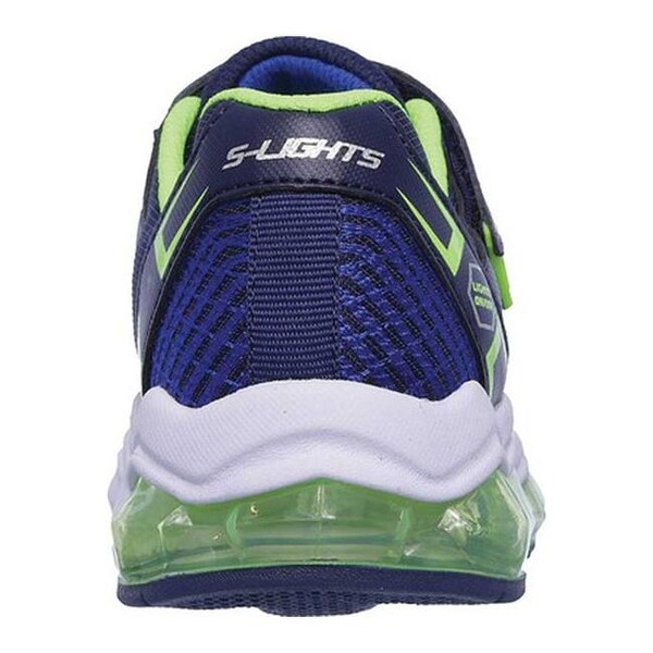 skechers s lights turbo flash