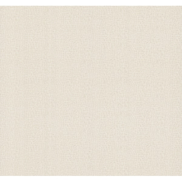 slide 2 of 5, York Wallcoverings Exchange Gilded Wallpaper