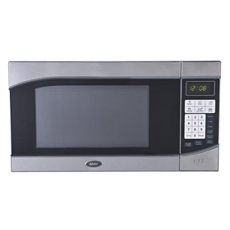 https://ak1.ostkcdn.com/images/products/is/images/direct/82cc730ed5dea10c854b14ae9b304bf3d316312f/Oster-1.1Cu-Microwave-Oven-Wht.jpg?impolicy=medium