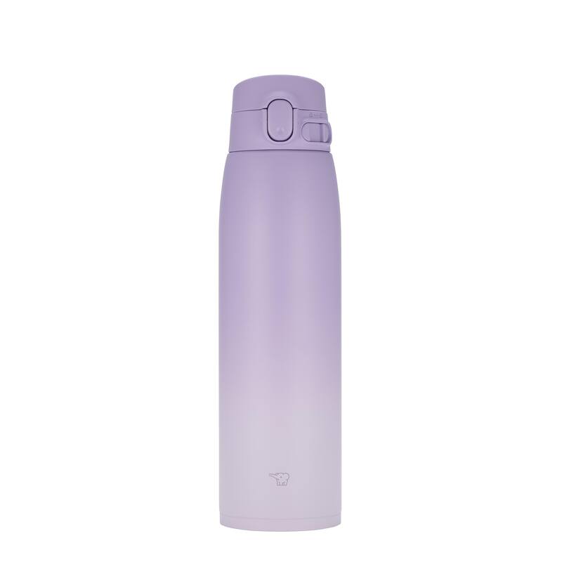 Zojirushi GoCafe Insulated Mug SM-VH48 60 72 95 - 32 oz. - Sakura