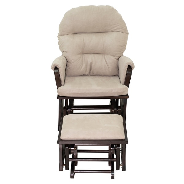 Slider glider chair hotsell