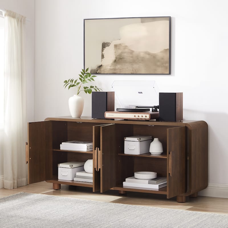 Millie Sideboard