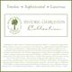 Historic Charleston King Charles Matelasse Bedspread