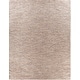 preview thumbnail 63 of 117, Artistic Weavers Rowena Indoor / Outdoor Heathered Area Rug