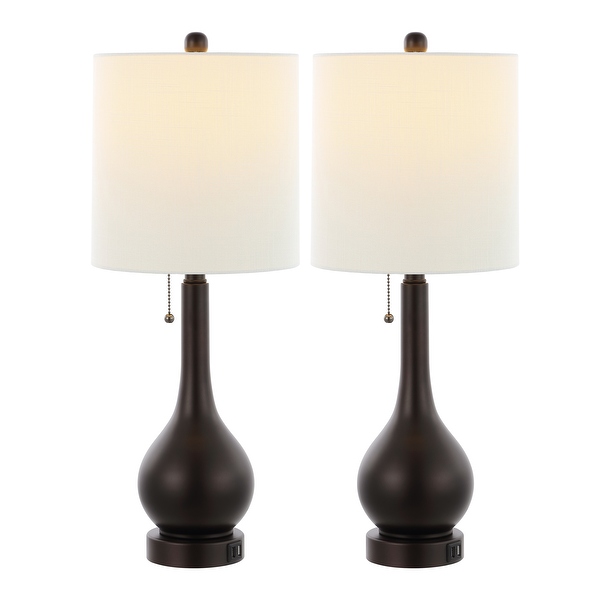 Chain lamps for sale 2025