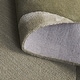 preview thumbnail 23 of 26, SAFAVIEH Handmade Novelty Dirksje Modern Wool Rug