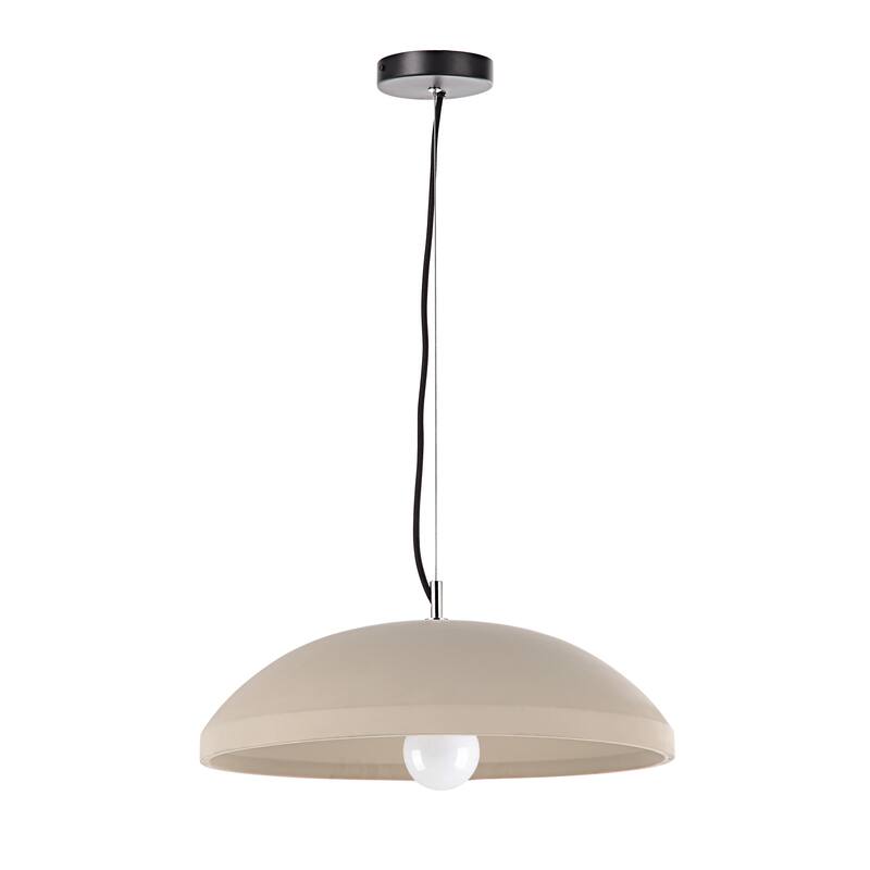 Renwil Scilla Ceiling Fixture