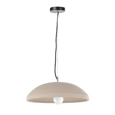 Renwil Scilla Ceiling Fixture