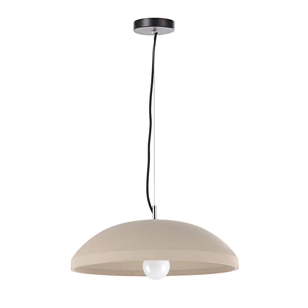 Renwil Scilla Ceiling Fixture
