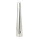 Option Silver - 36"H
