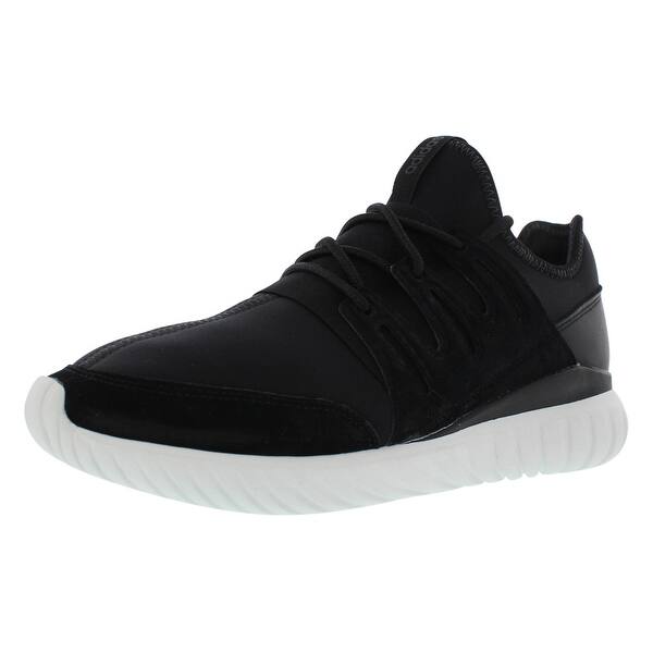 Shop Adidas Tubular Radial Men S Shoes Overstock 29204114