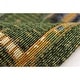 preview thumbnail 8 of 115, Liora Manne Marina Tribal Stripe Indoor/Outdoor Rug