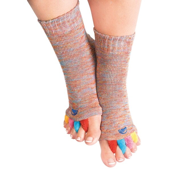where to buy happy feet socks