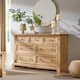 Option Natural Oak