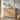 Farmhouse 7-Drawer Dresser for Bedroom, Wood Rustic Chest of Drawers