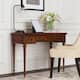 Option Antique Cherry
