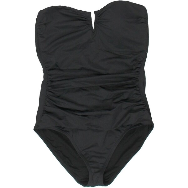 tommy bahama beachwear