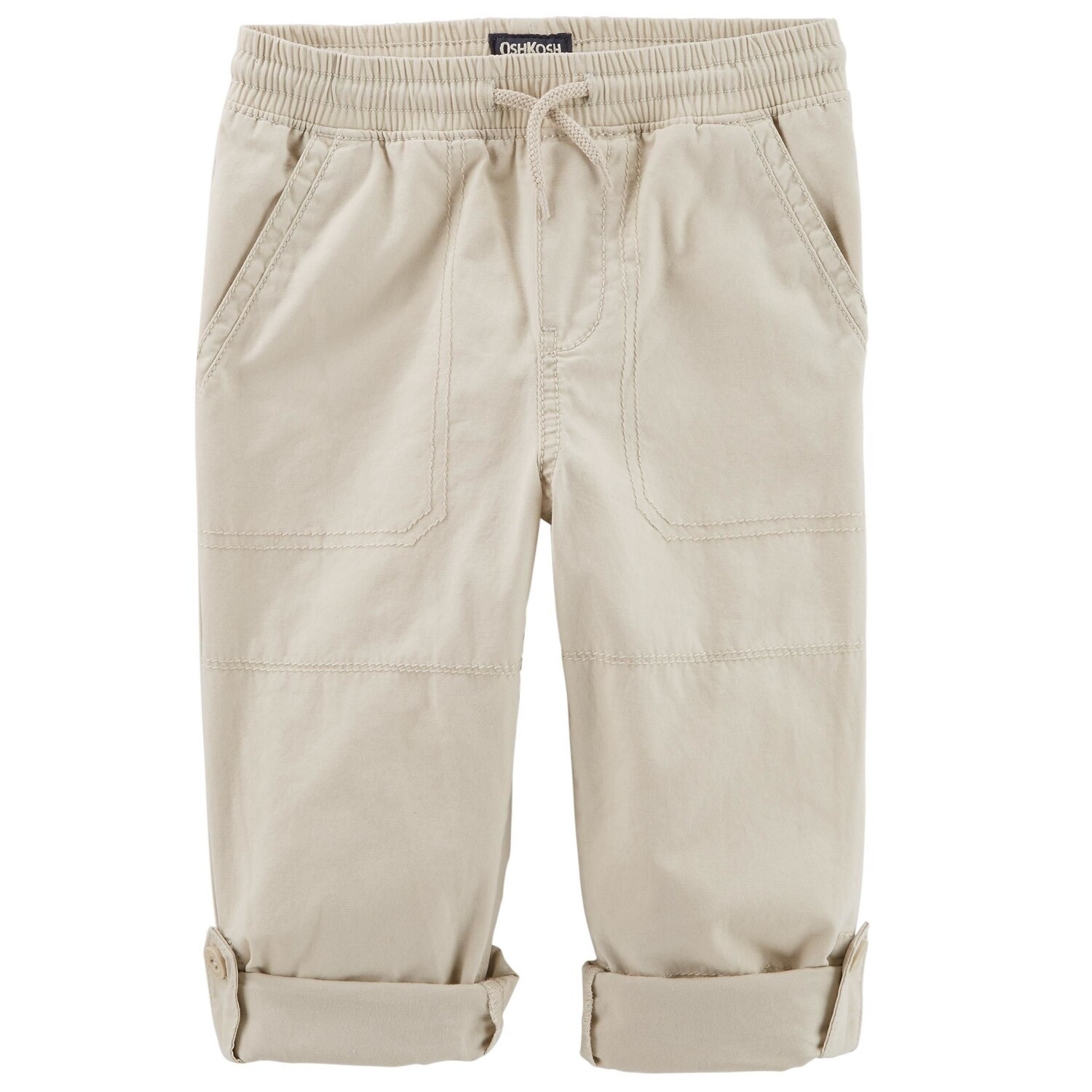 maternity linen dungarees