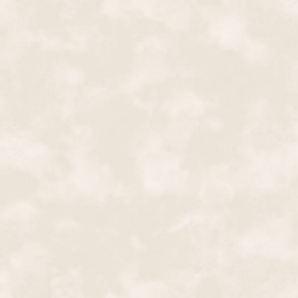 slide 2 of 12, Galerie Wallcoverings Tiny Tots 2 Baby Texture Non-woven Glitter/Matte Wallpaper Roll 33 feet x 21 inches - Matte Beige