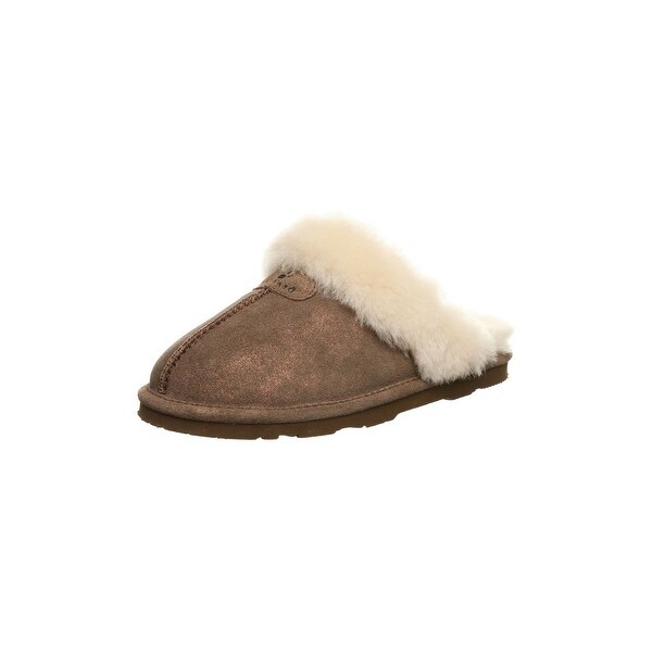 Buy Size 12 Women's Slippers Online at