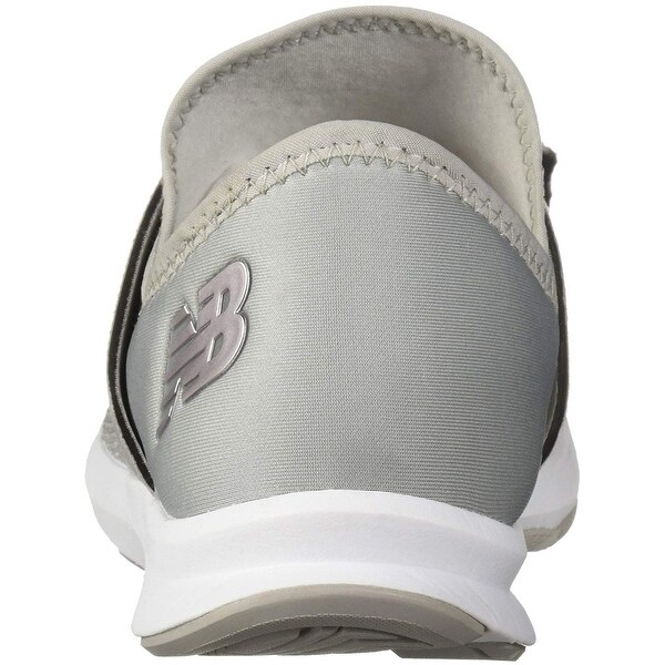 new balance women's spk v1 fuelcore cross trainer