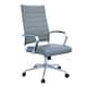 Option Grey