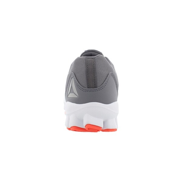 reebok realflex 5.0