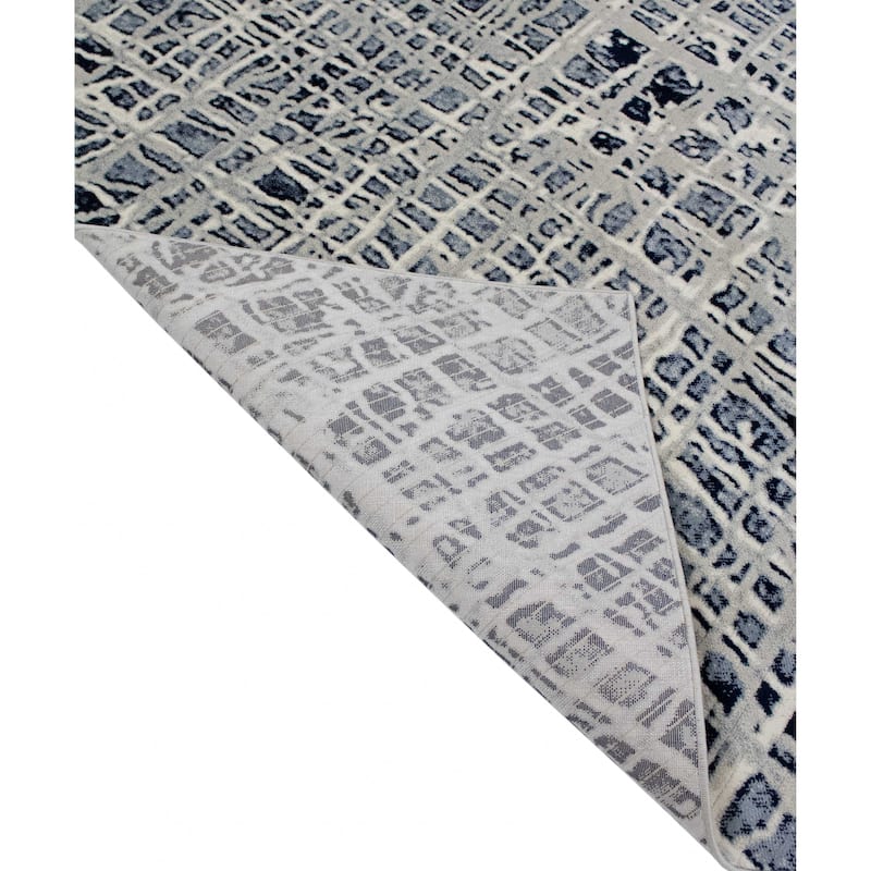 Noori Rug Lagoon Rachael Rug