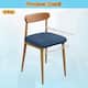 Option Navy Blue