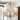 Cusp Barn Farmhouse Antique 5-Light Wood Candle Chandelier Empire Shabby Ceiling Light for Dining Room Entryway