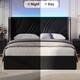 Option Black