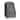 Chicco Car Seat Travel Bag