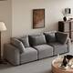Option Grey