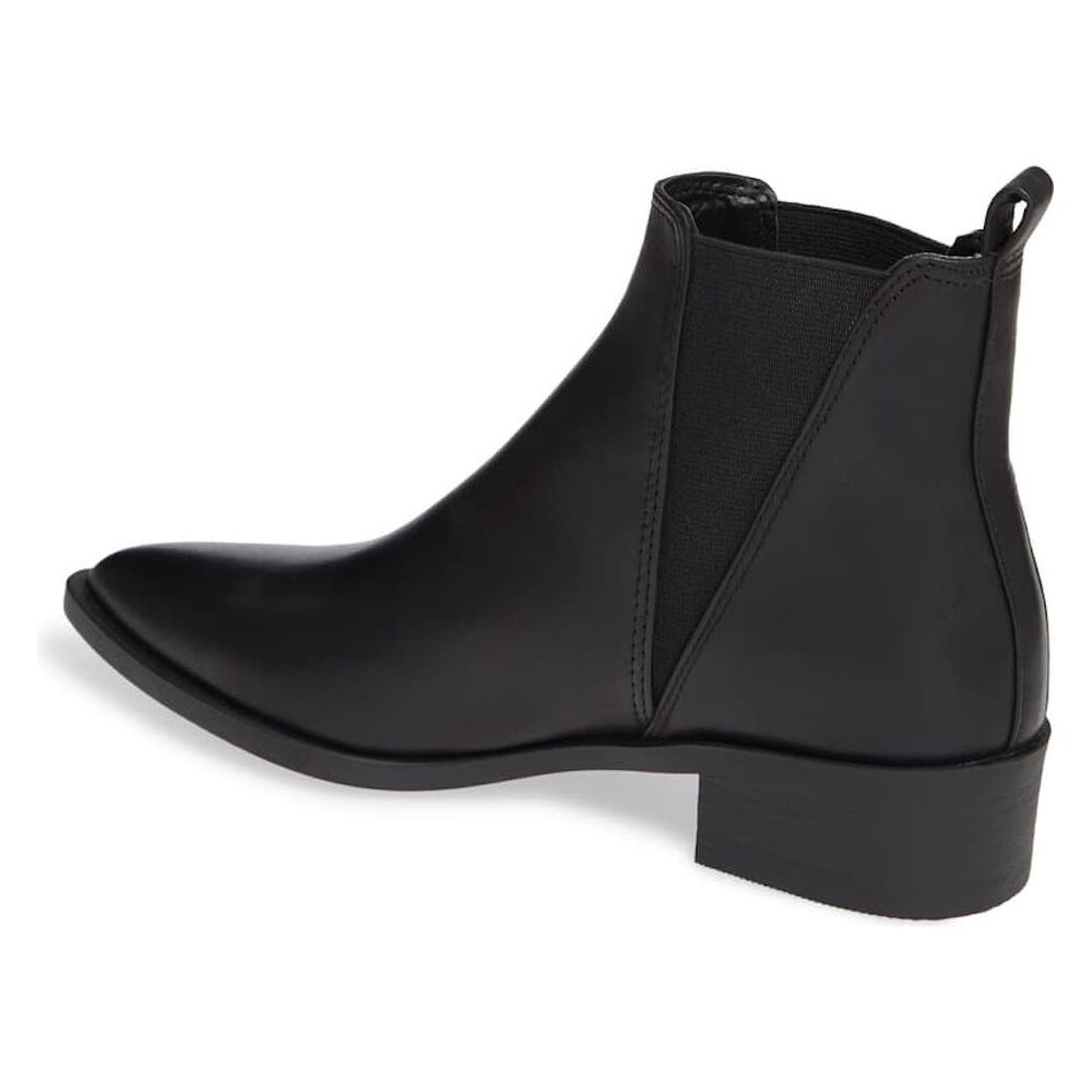 steve madden jerry boots