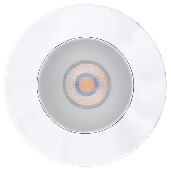 Globe Electric 9202701 4 Recessed Lighting Kit Globe Electric 9202701 4 Recessed Lighting Kit
