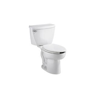 American Standard Toilets Find Great Home Improvement Deals American Standard 3481 001 Cadet Elongated Toilet Bowl Only With Right Height