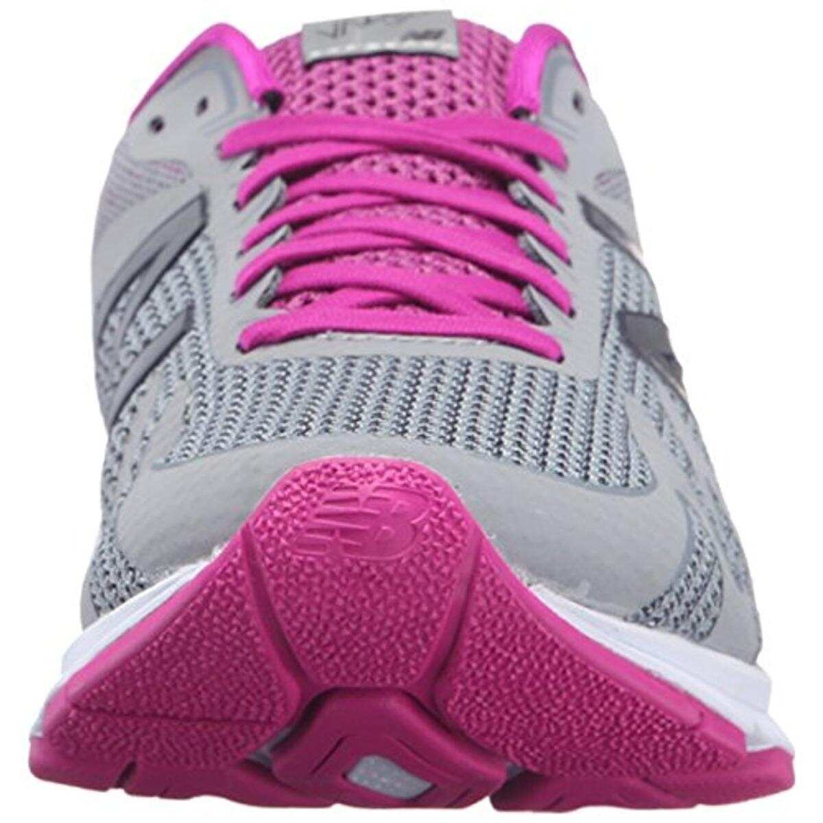 new balance vazee urge womens